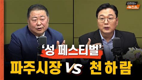 avdvs|avdbs (토론) .
